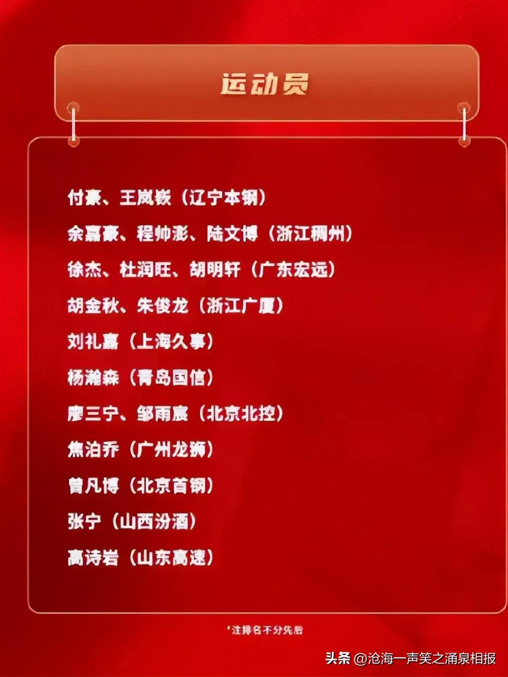 亚洲篮球比赛时间_亚洲篮球比赛安排_篮球亚洲2021预选赛赛