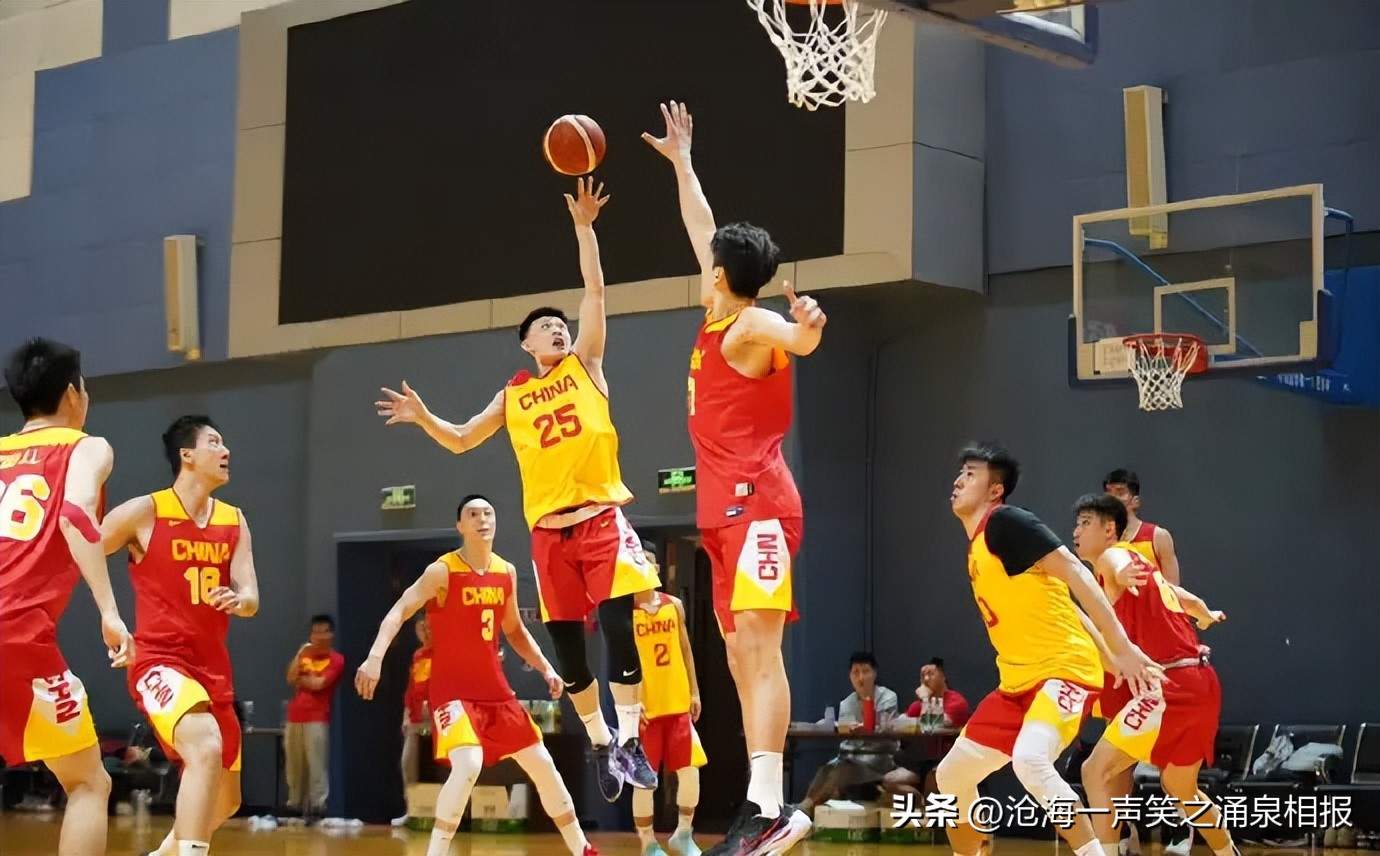 亚洲篮球比赛安排_篮球亚洲2021预选赛赛_亚洲篮球比赛时间