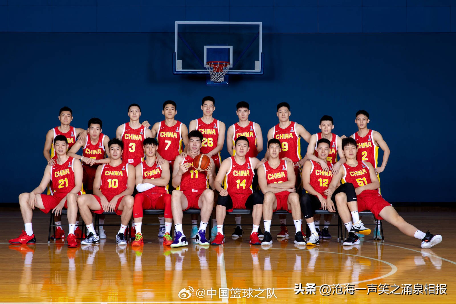 亚洲篮球比赛安排_篮球亚洲2021预选赛赛_亚洲篮球比赛时间