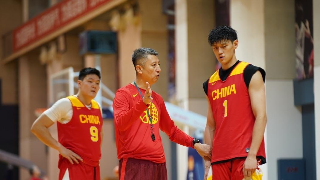 篮球亚洲2021预选赛赛_亚洲篮球比赛安排_篮球亚洲杯赛事