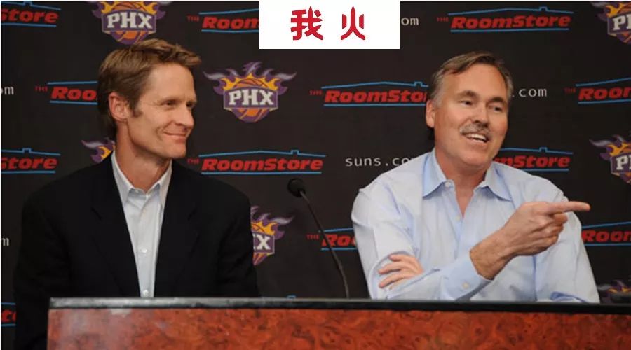 火箭防守教练现在是谁_火箭现在的防守教练_火箭现在的防守教练是谁