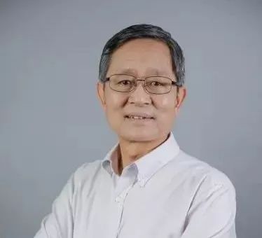 话题终结者联盟英文_终结者英文翻译_英文终结者