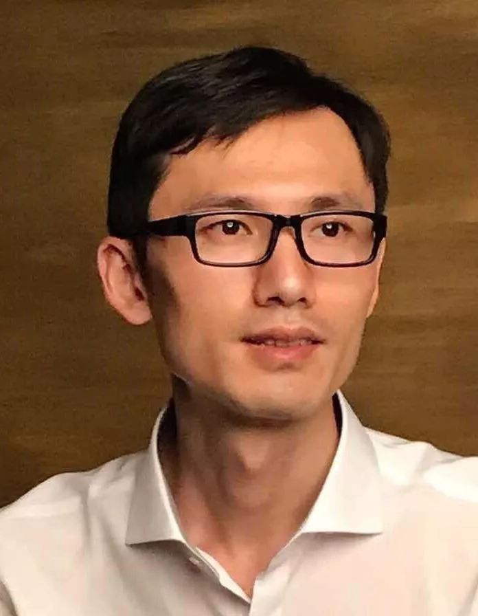 话题终结者联盟英文_终结者英文翻译_英文终结者