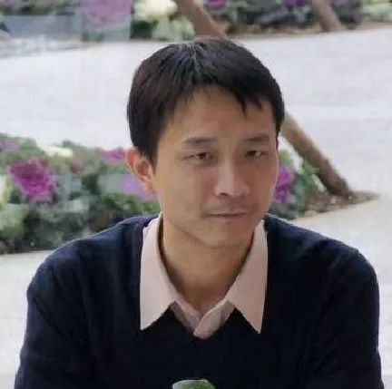 话题终结者联盟英文_终结者英文翻译_英文终结者