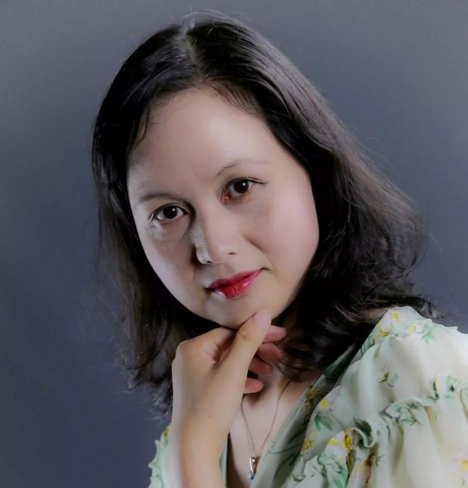 话题终结者联盟英文_终结者英文翻译_英文终结者