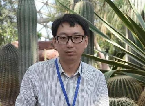 英文终结者_终结者英文翻译_话题终结者联盟英文
