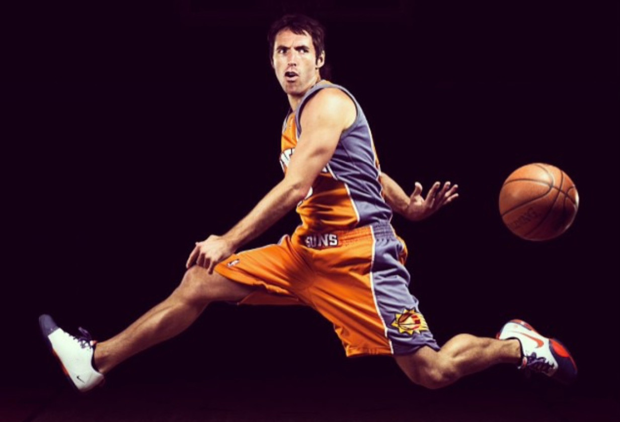 2021nba外籍球员_nba最强外籍球员_nba现役外籍球员最佳阵容