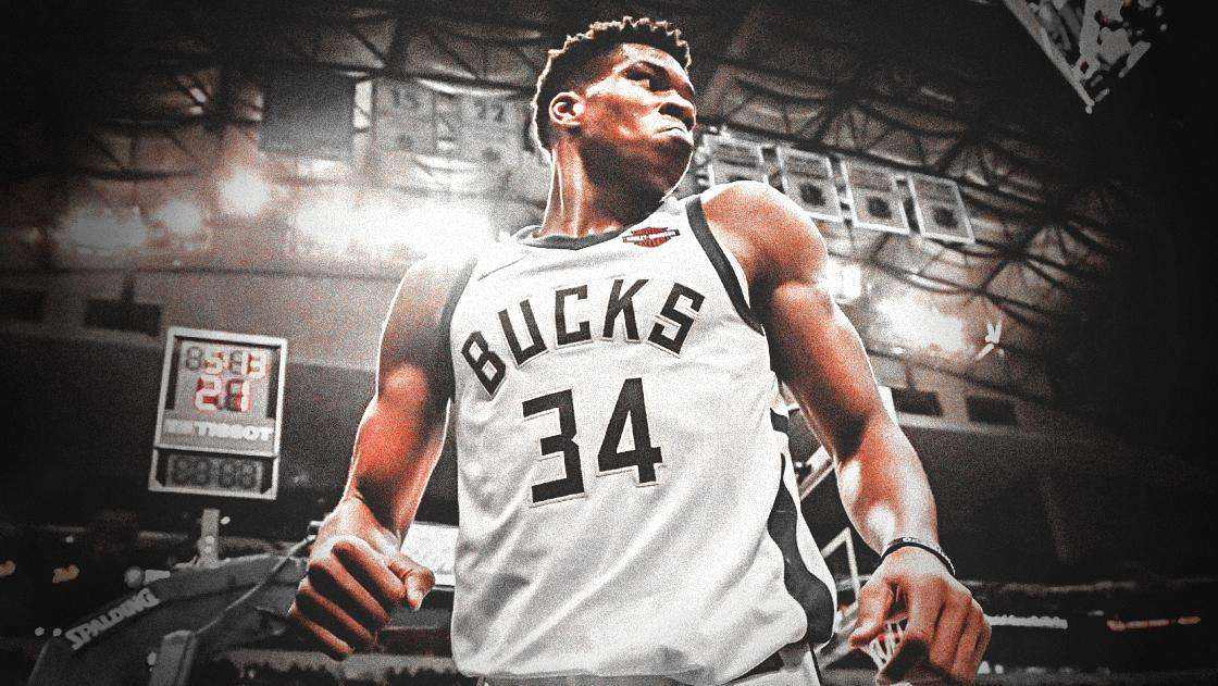 nba最强外籍球员_nba现役外籍球员最佳阵容_2021nba外籍球员