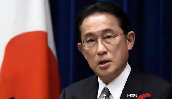 日本战忽局局长矢野义昭的预言：2025年中日战争与中东局势紧张