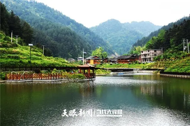 亚盘_亚盘看盘技巧以及分析_亚盘看盘技巧水位分析