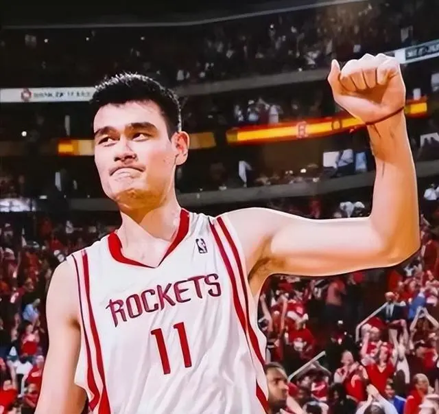 麦迪言论引发争议：姚明在NBA状元榜上能否跻身前20名？