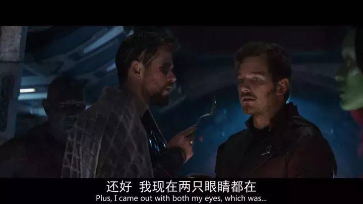复仇者联盟力量最厉害的前十名_复仇者联盟力量_复仇者联盟战斗力
