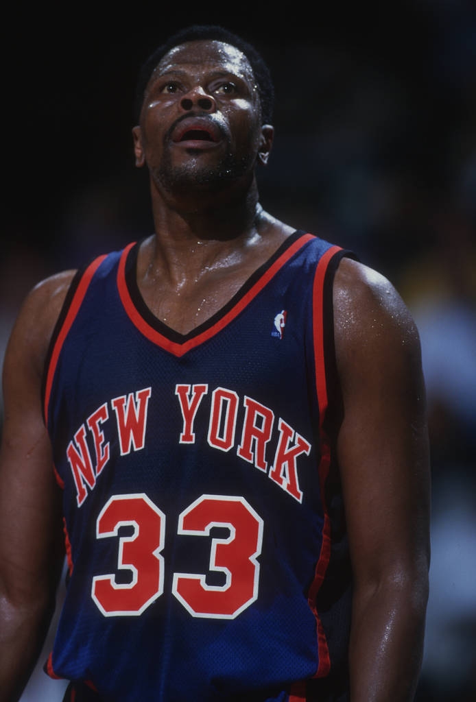 2020球员年薪排行_球员年薪榜_nba球员年薪排名2024