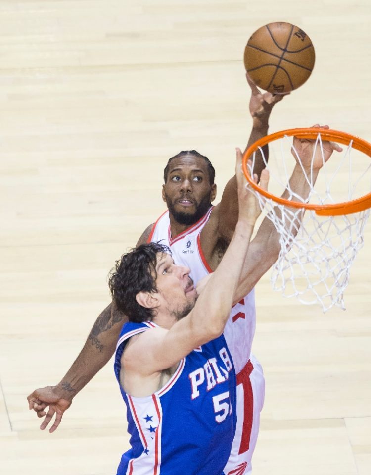 nba历史最强控卫排名_nba最强十大控卫_nba最强控卫排名现役