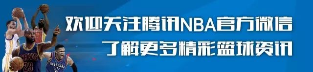 勇士年终大战击败骑士：杜兰特关键封盖展现王朝气派