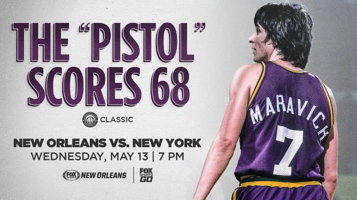 nba史上单场得分纪录是多少分_nba上单场得分最高的人_nba历史单赛季得分王排行榜