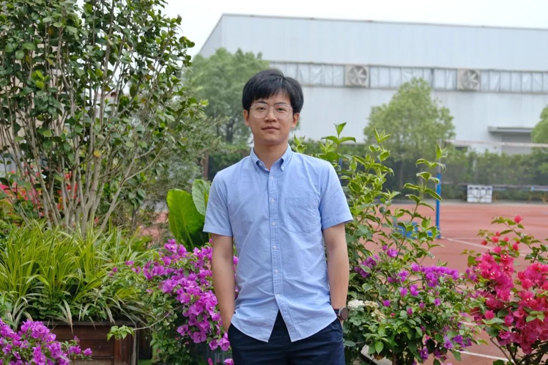 高中篮球比赛活动方案_高中校园篮球比赛策划书_高中篮球比赛策划案