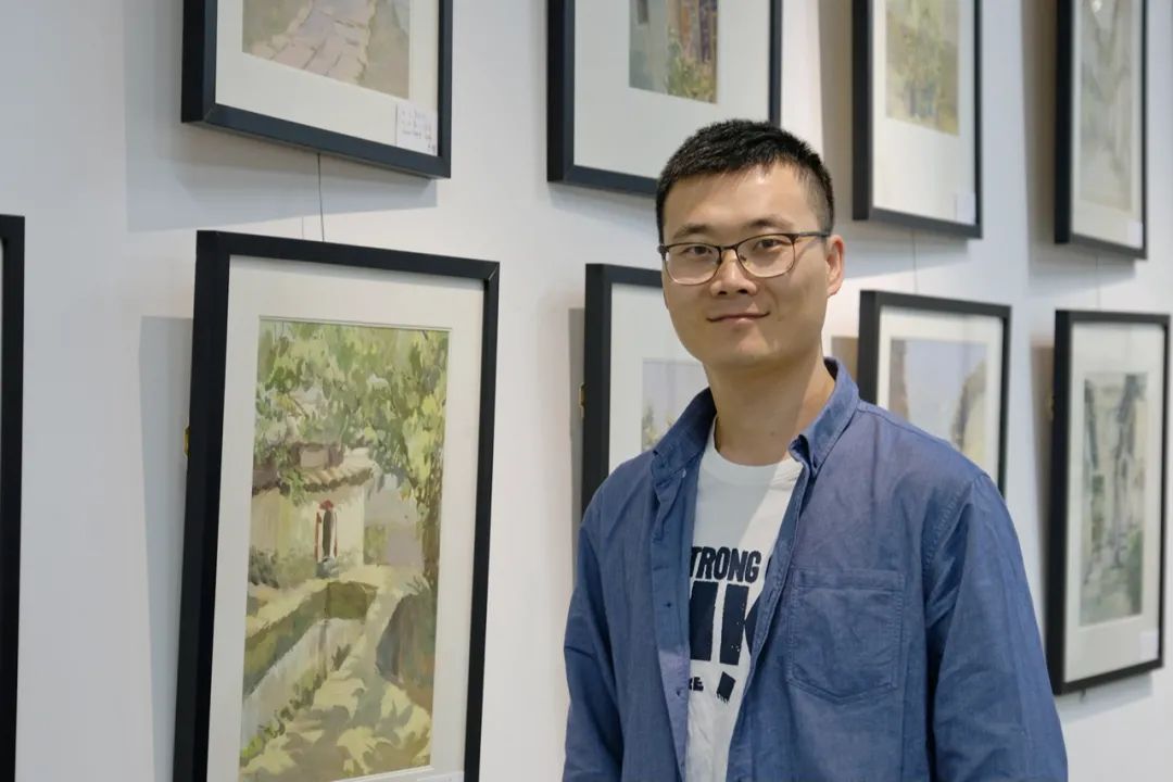高中篮球比赛活动方案_高中校园篮球比赛策划书_高中篮球比赛策划案