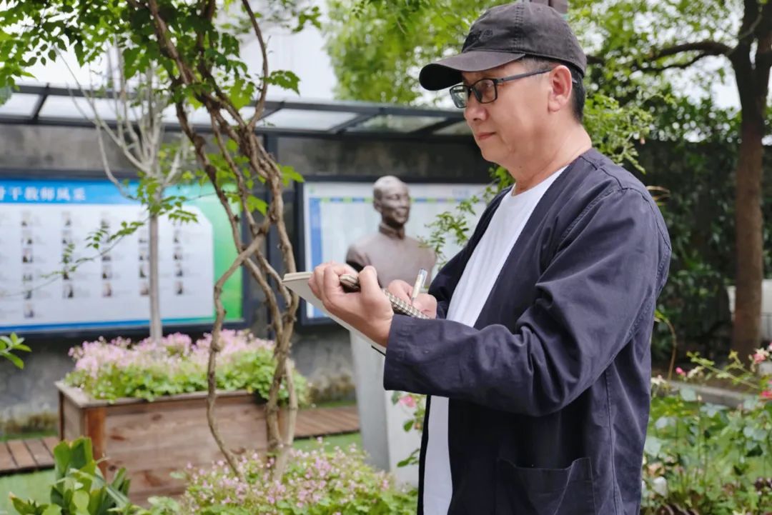 高中篮球比赛策划案_高中篮球比赛活动方案_高中校园篮球比赛策划书