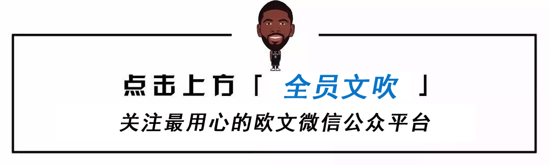 今年美国篮球队_美国篮球队名单2024_2022美国篮球队
