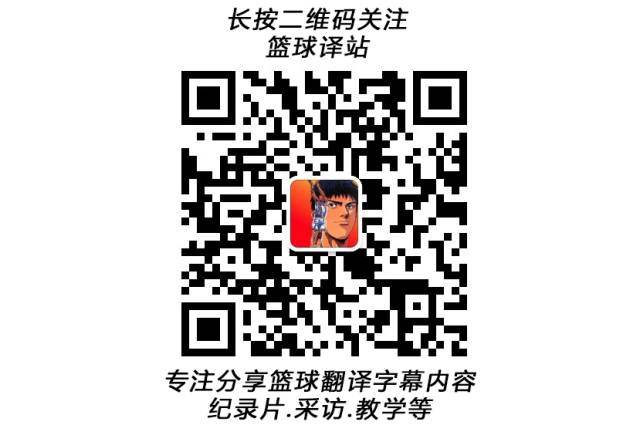 麦迪有什么纪录片_麦迪的纪录片_纪录片麦迪有哪些作品
