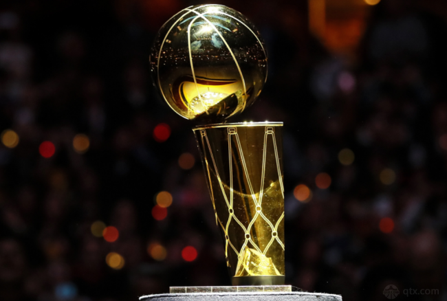 nba总冠军次数排名