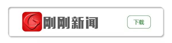 英雄联盟视频比赛视频_lol视频比赛_英雄联盟比赛视频s8