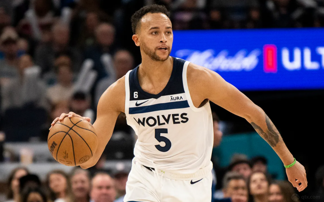 nba有中国血统的球员吗