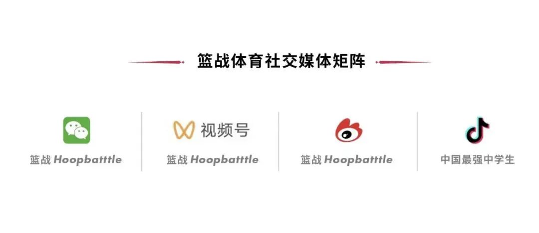 全国篮球高中学校排名_中国高中篮球联赛排名_全国高中篮球赛排名
