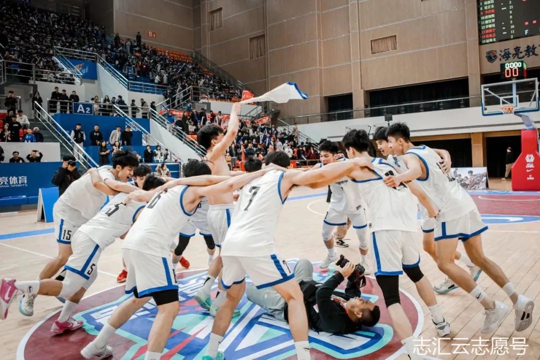 全国篮球高中学校排名_全国高中篮球名校_中国高中篮球联赛排名