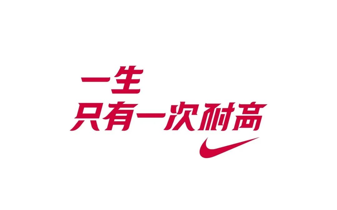 全国篮球高中学校排名_全国高中篮球名校_中国高中篮球联赛排名