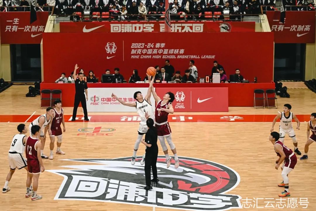 全国高中篮球名校_全国篮球高中学校排名_中国高中篮球联赛排名