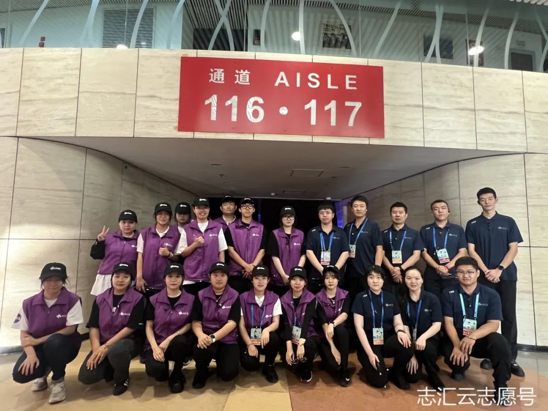 中国高中篮球联赛排名_全国高中篮球名校_全国篮球高中学校排名