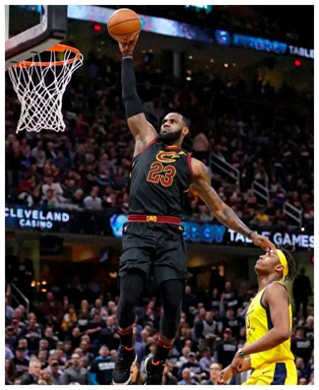 nba季后赛得分算职业生涯得分吗_nba季后赛历史得分王是谁_nba生涯季后赛场均得分排名