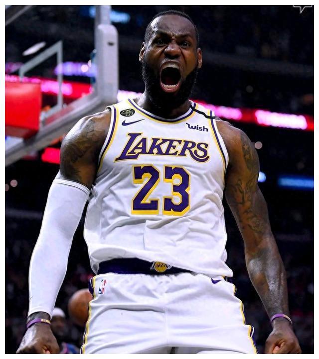 nba季后赛得分算职业生涯得分吗_nba生涯季后赛场均得分排名_nba季后赛历史得分王是谁