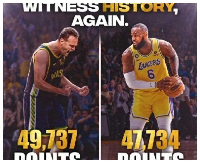 nba季后赛得分算职业生涯得分吗_nba季后赛历史得分王是谁_nba生涯季后赛场均得分排名