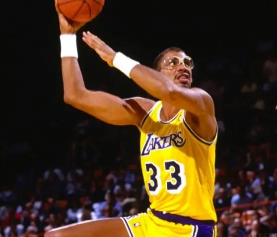 季后赛得分算生涯得分吗_nba季后赛得分算职业生涯得分吗_nba生涯季后赛场均得分排名