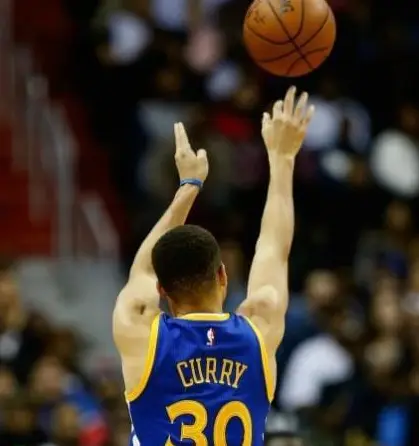 季后赛得分算生涯得分吗_nba生涯季后赛场均得分排名_nba季后赛得分算职业生涯得分吗