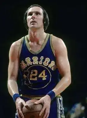 nba季后赛得分算职业生涯得分吗_季后赛得分算生涯得分吗_nba生涯季后赛场均得分排名