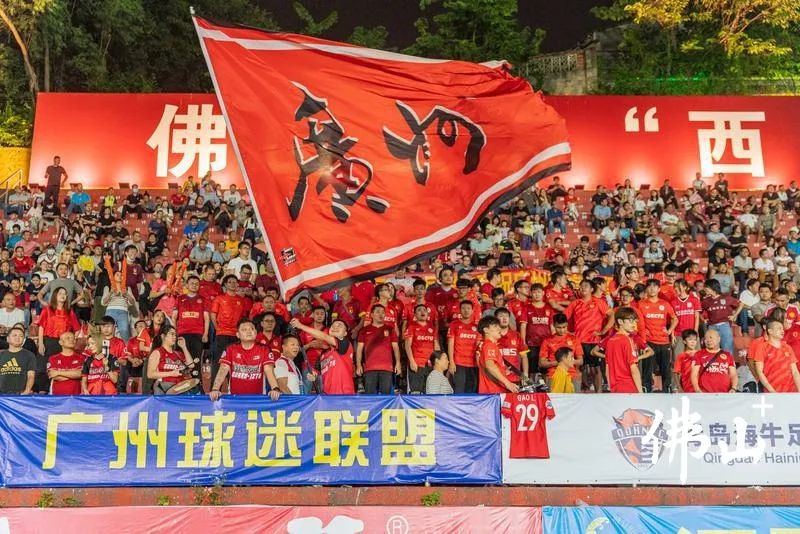 足球队广东太阳神是谁_广东太阳神足球队_广州太阳神球员名单