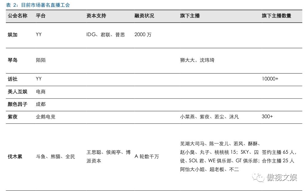 开心联盟争霸战师妹来了_开心联盟争霸战免费观看央视_开心联盟争霸战央视网