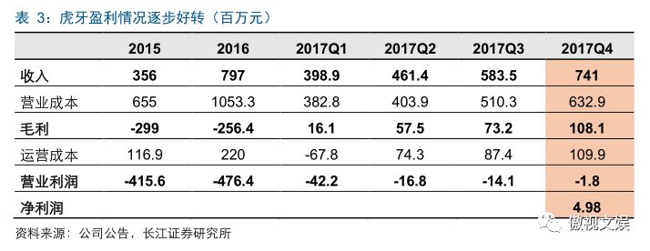 开心联盟争霸战免费观看央视_开心联盟争霸战央视网_开心联盟争霸战师妹来了