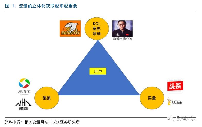 开心联盟争霸战免费观看央视_开心联盟争霸战师妹来了_开心联盟争霸战央视网