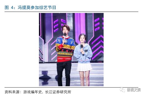 开心联盟争霸战央视网_开心联盟争霸战师妹来了_开心联盟争霸战免费观看央视