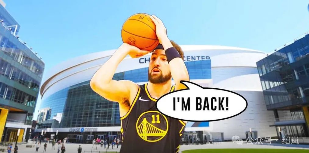 nba雷霆队q战术_雷霆队_雷霆战队百度百科