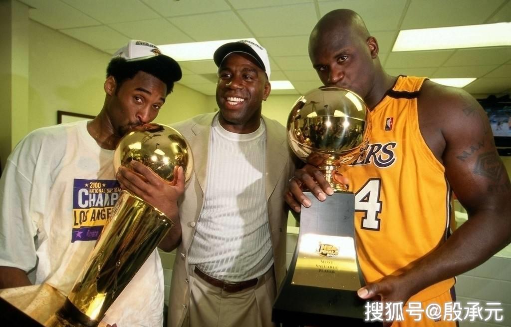 nba各球队历史最佳阵容_nba历史最佳阵容10阵_nba最佳阵容历年