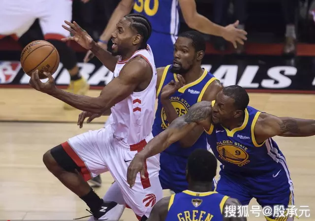 nba历史最佳阵容10阵_nba最佳阵容历年_nba各球队历史最佳阵容