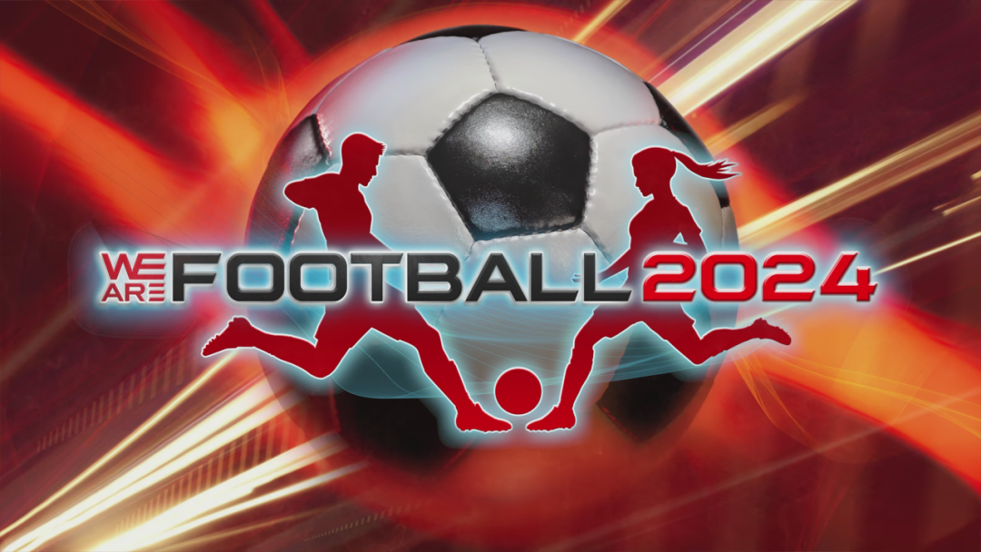 fm2024 球员比赛数据_2020球员数据_球员比赛数据怎么查