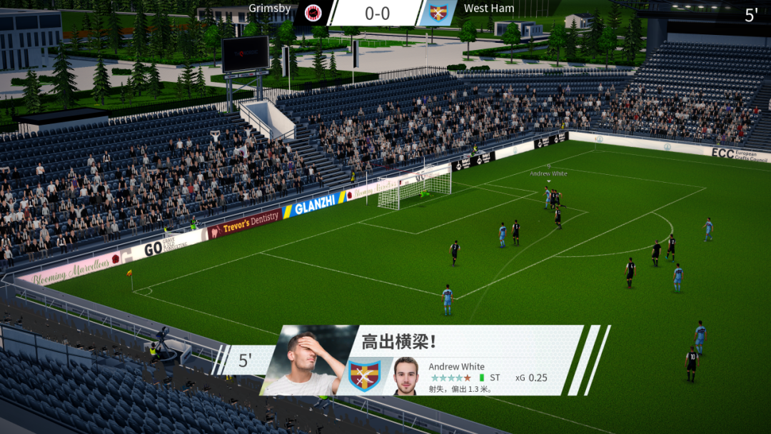 fm2024 球员比赛数据_球员比赛数据怎么查_2020球员数据