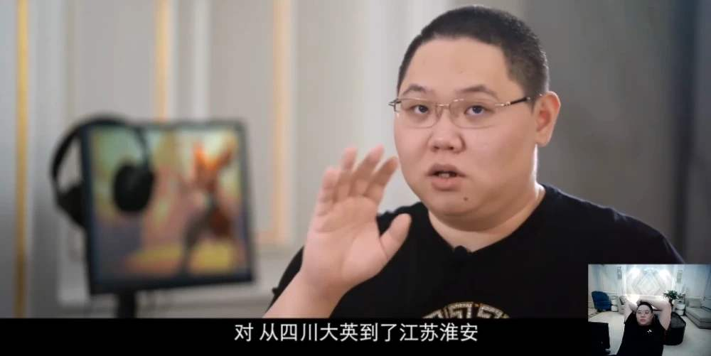 英雄联盟s3什么时候结束_英雄联盟已经结束还在游戏中_英雄联盟结束时候卡住了